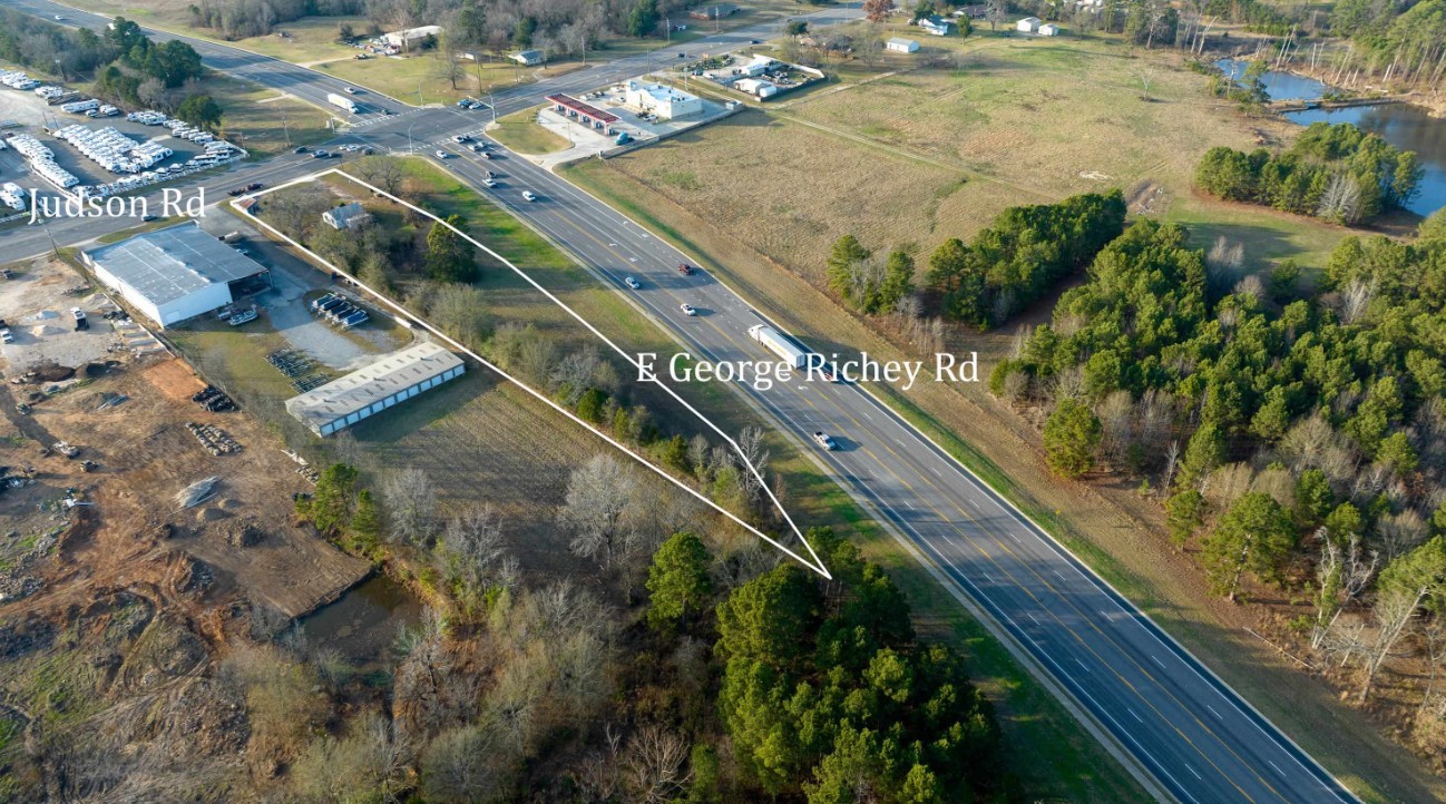 5082 Judson Road Longview TX 75605