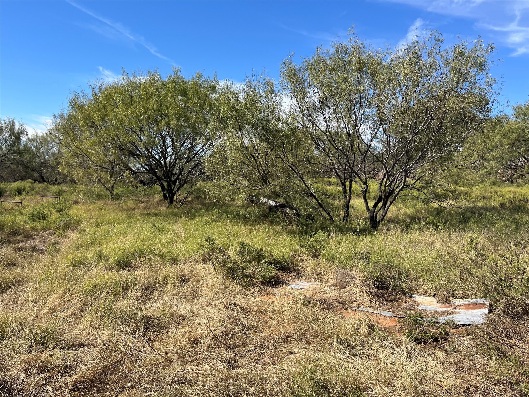 000 Fm 175 Bryson TX 76427