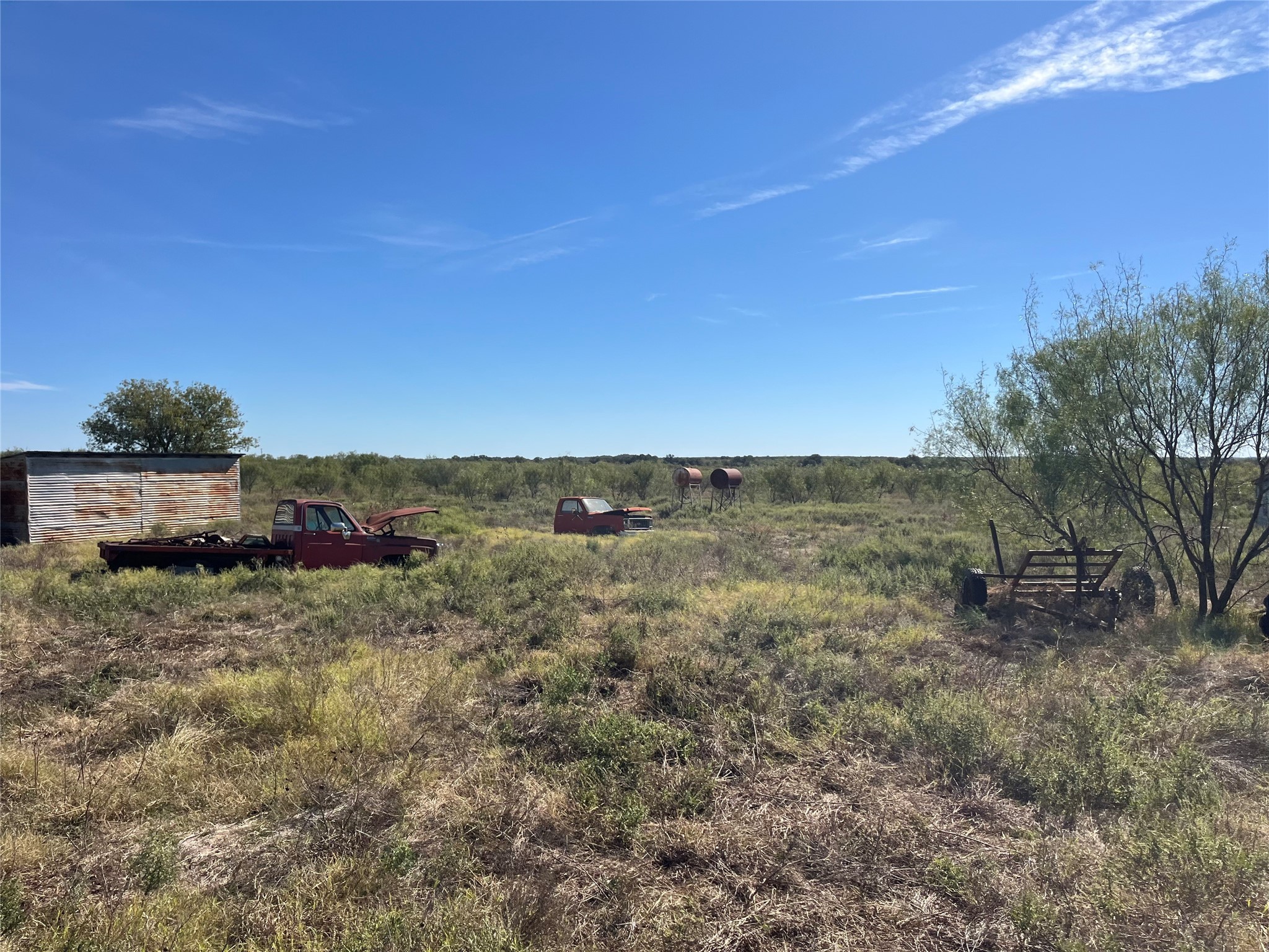 000 Fm 175 Bryson TX 76427