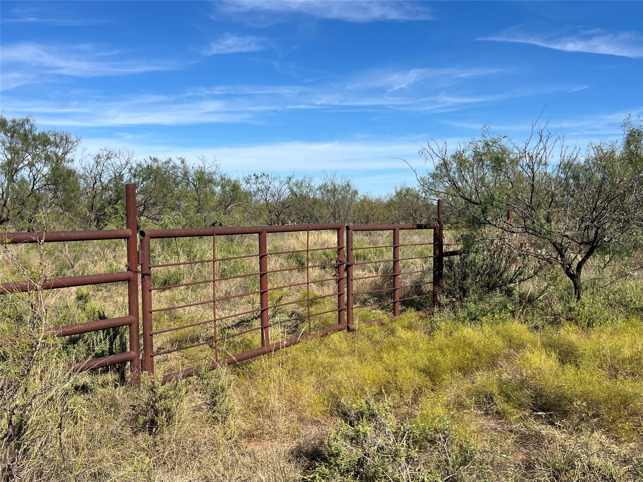 000 Fm 175 Bryson TX 76427