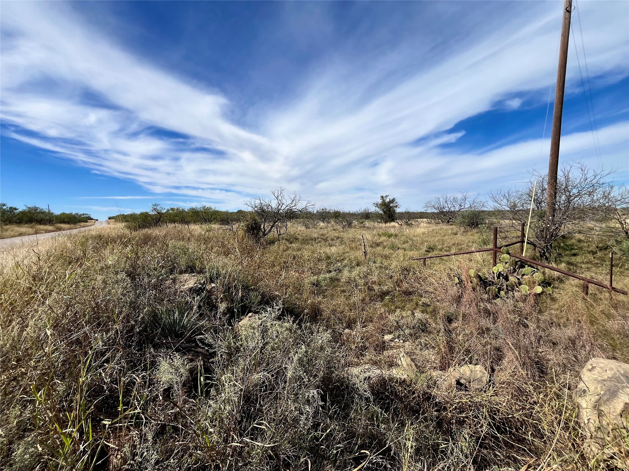 000 Fm 175 Bryson TX 76427