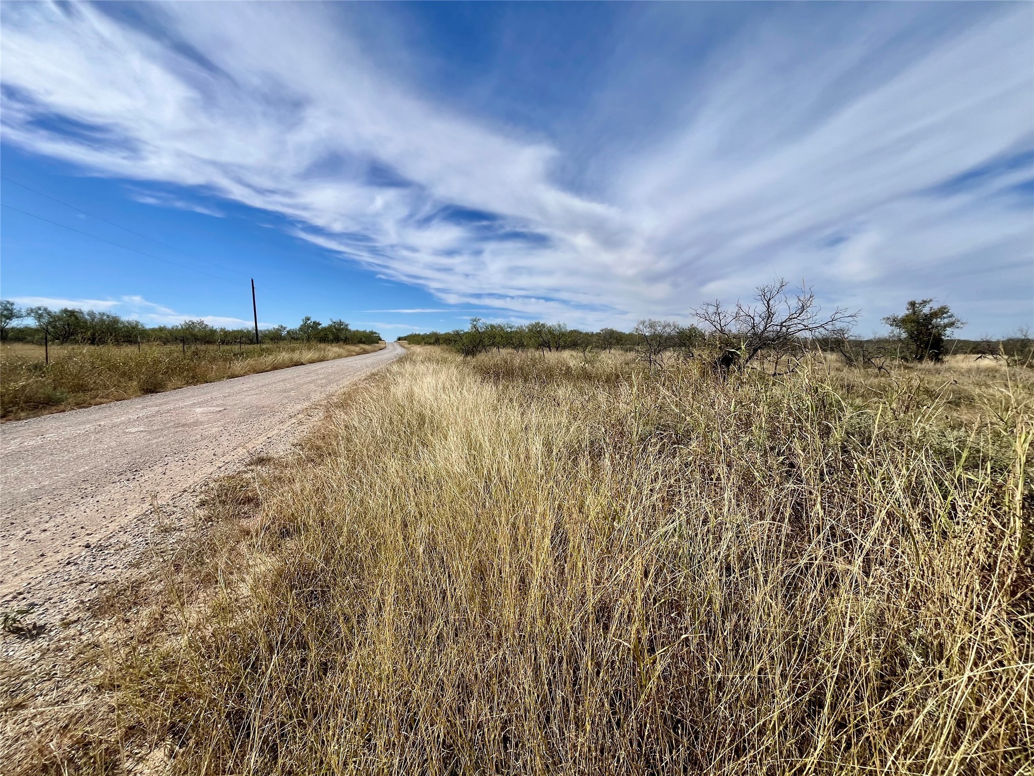 000 Fm 175 Bryson TX 76427
