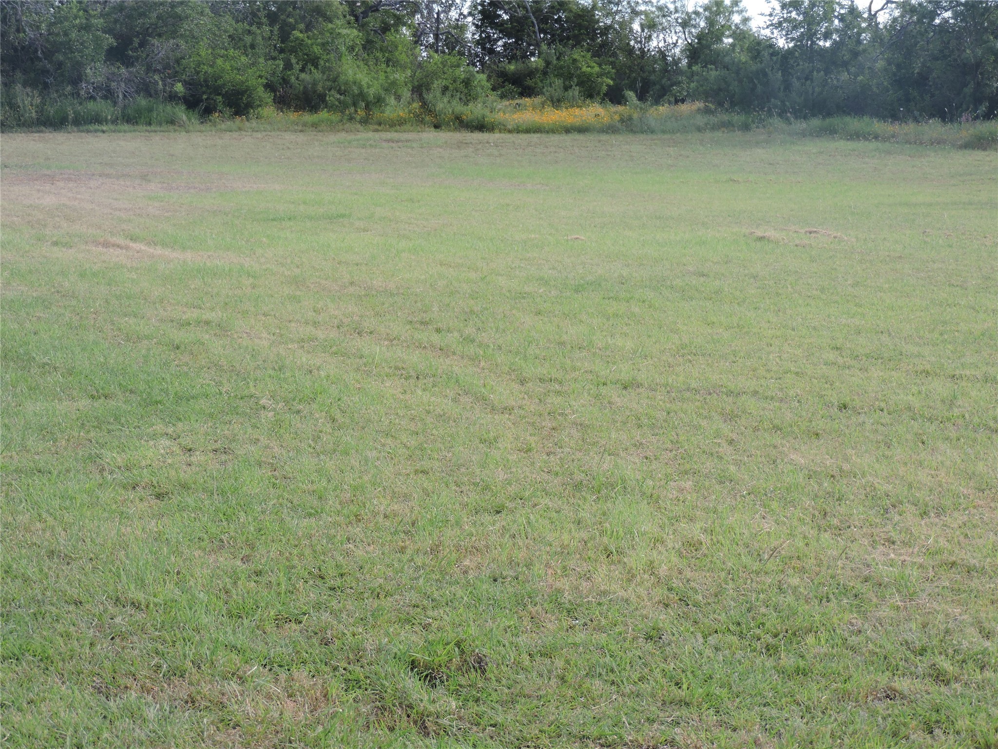 2000 America Street Goldthwaite TX 76844