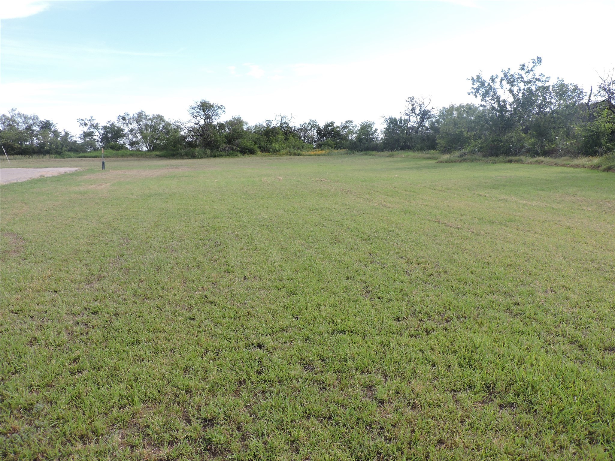 2000 America Street Goldthwaite TX 76844