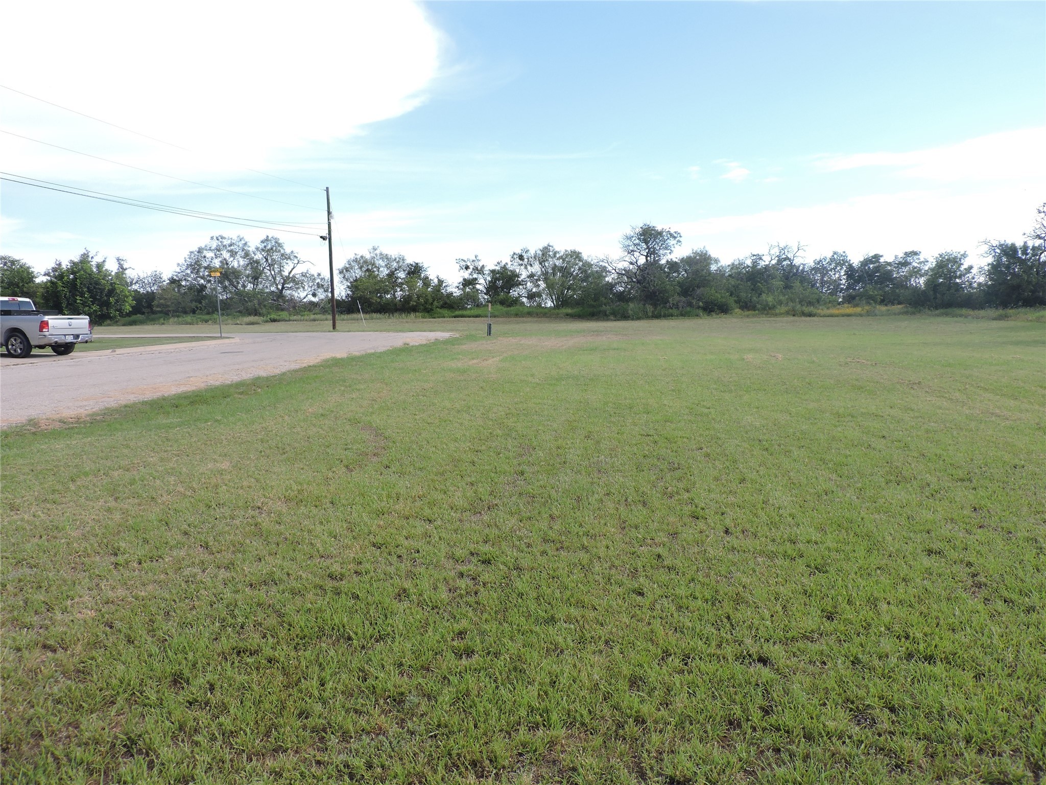 2000 America Street Goldthwaite TX 76844