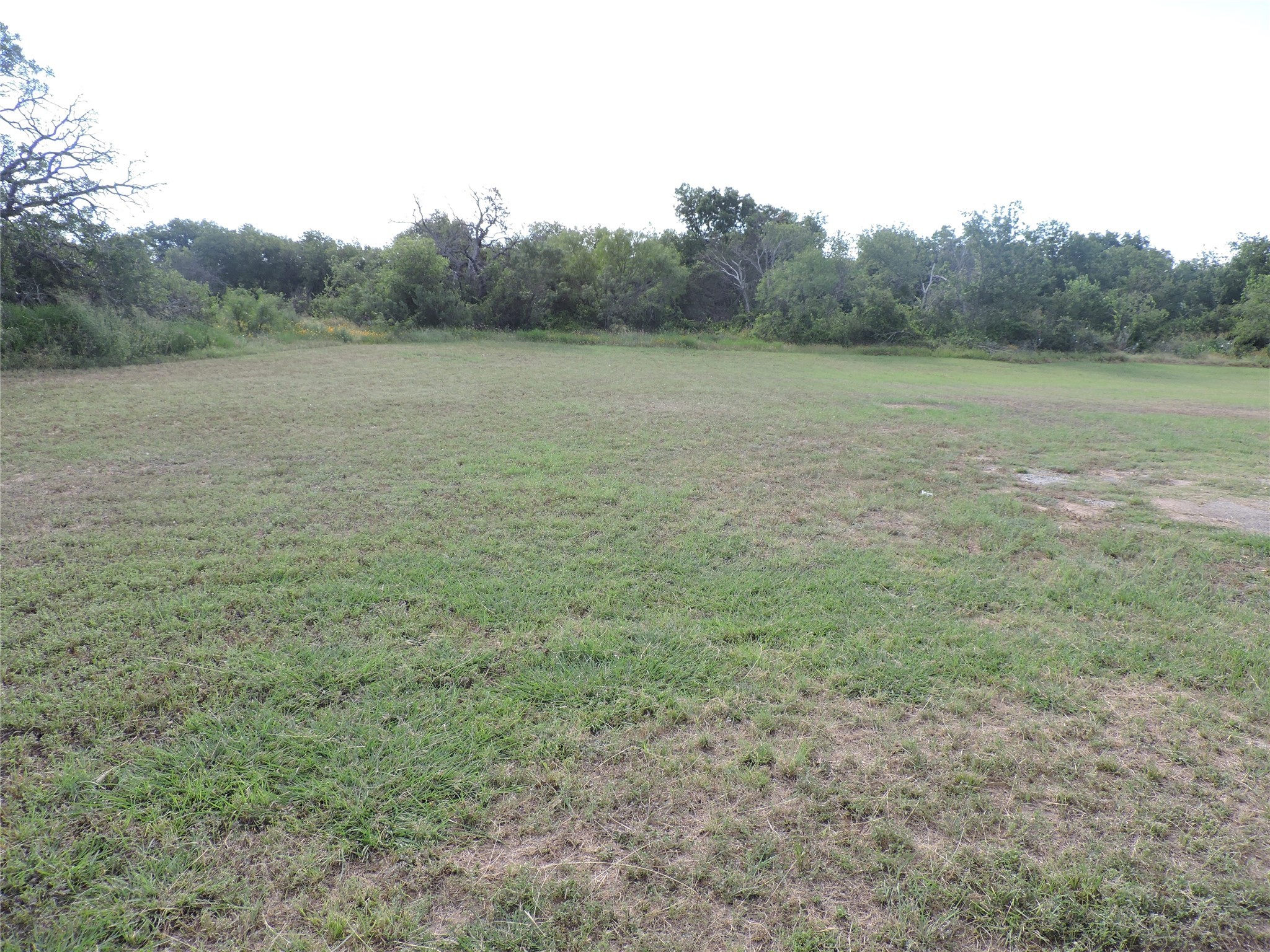 2000 America Street Goldthwaite TX 76844