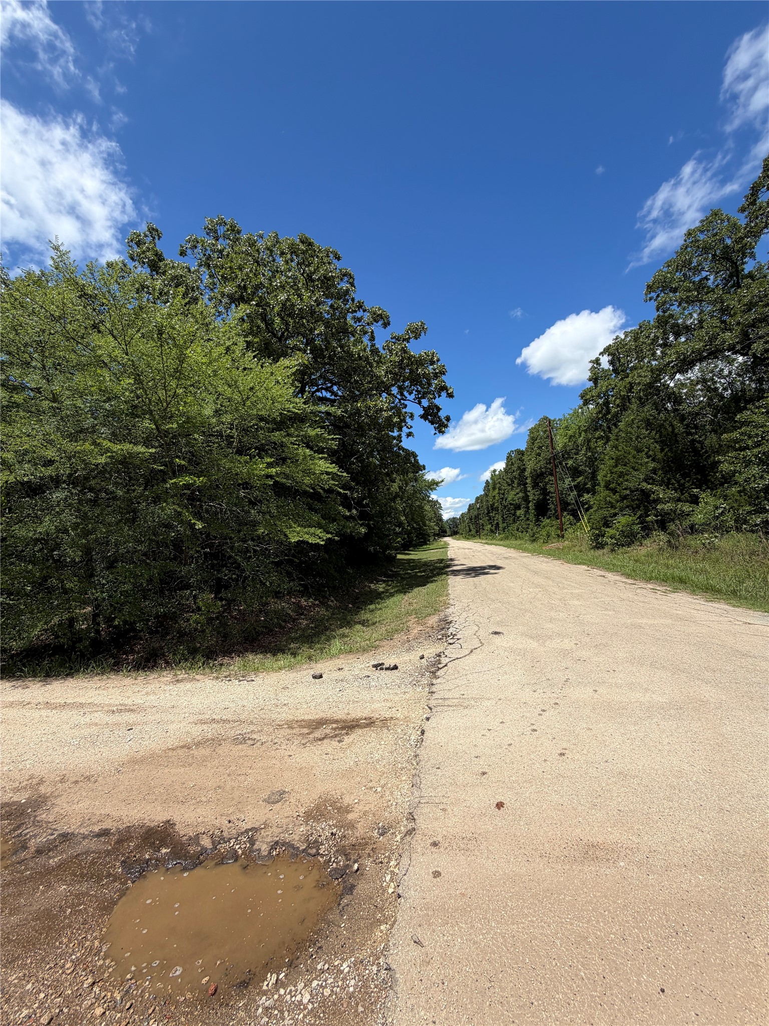 150 Navarro Drive Mabank TX 75156