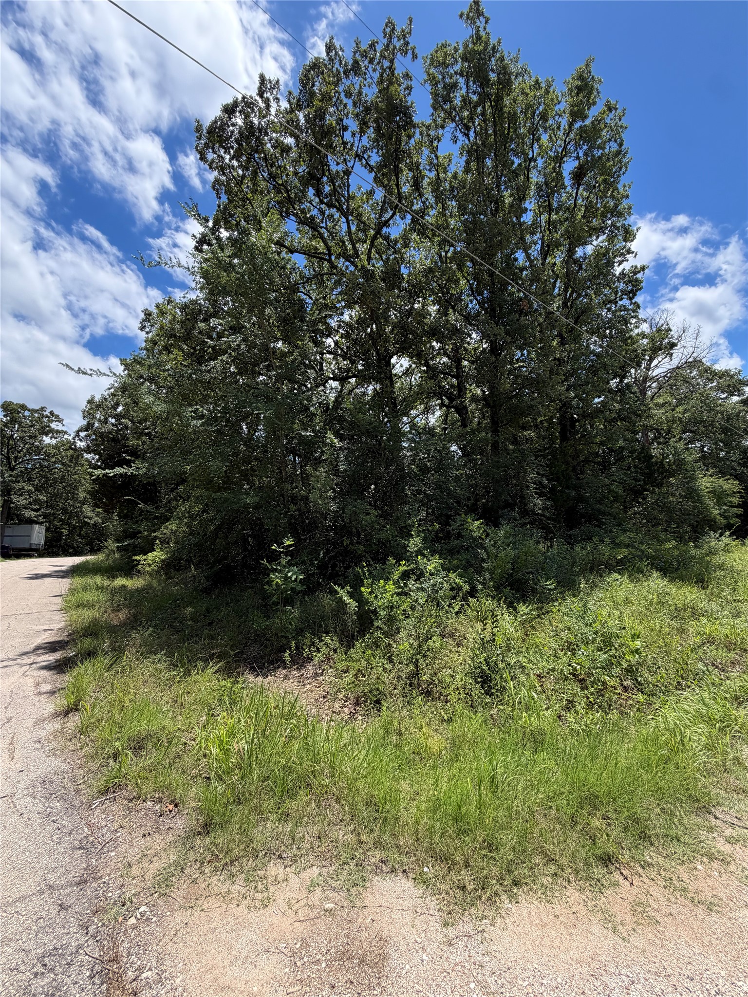 150 Navarro Drive Mabank TX 75156