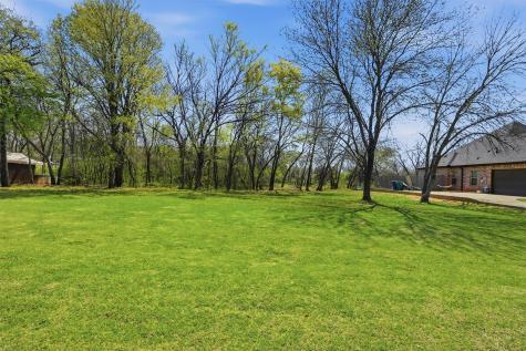 Lot 14 Lauren Lane Pottsboro TX 75076