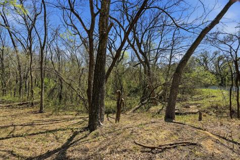Lot 14 Lauren Lane Pottsboro TX 75076