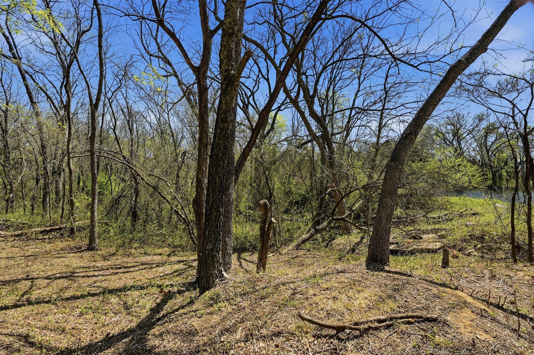 Lot 14 Lauren Lane Pottsboro TX 75076