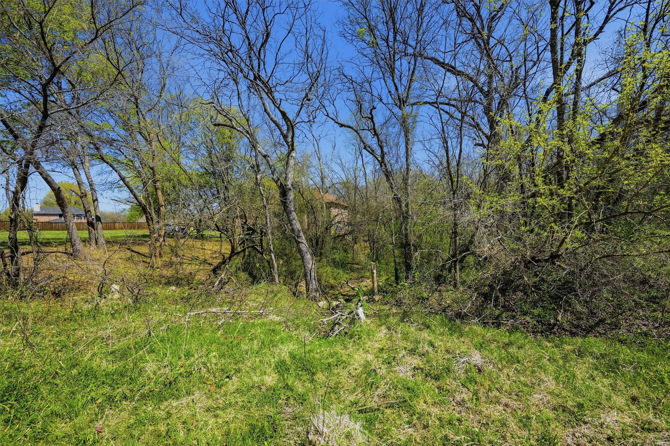 Lot 14 Lauren Lane Pottsboro TX 75076
