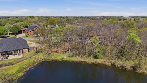Lot 14 Lauren Lane Pottsboro TX 75076