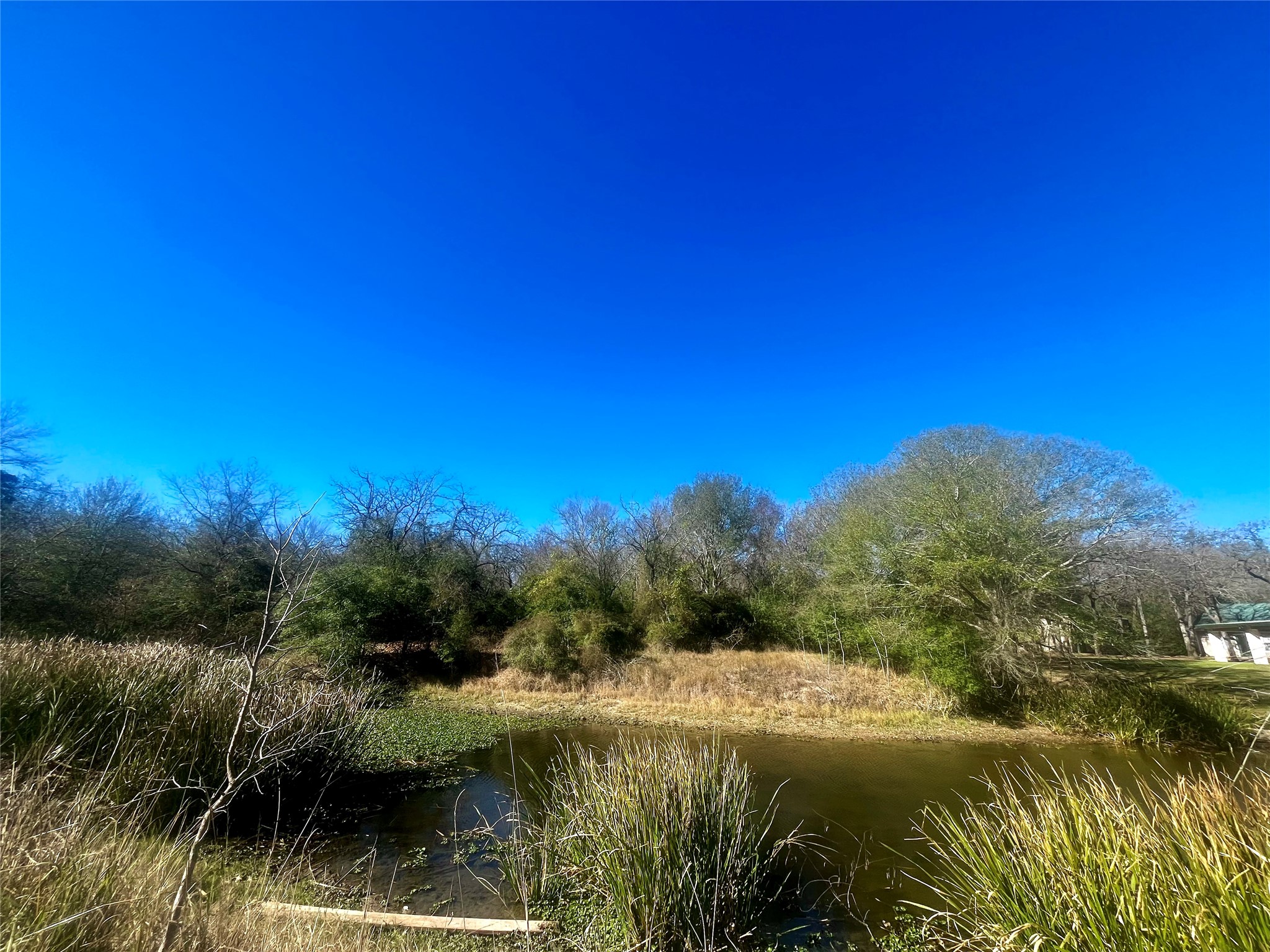 1 Acre Lcr 799 Groesbeck TX 76642
