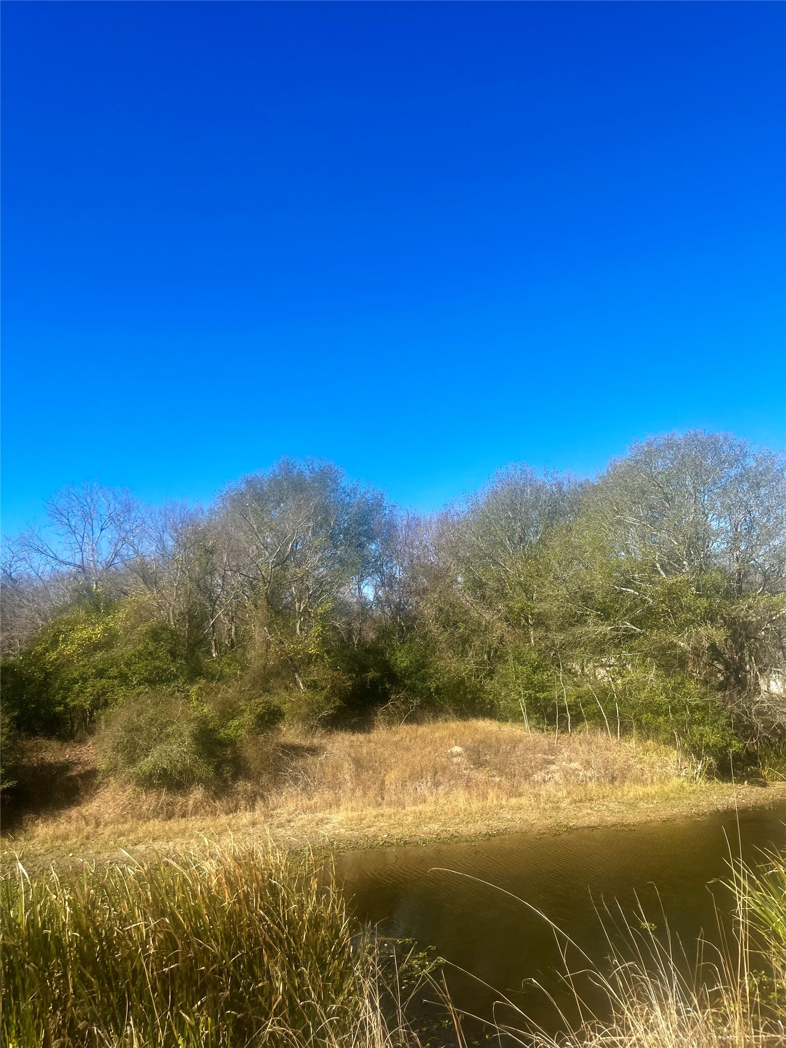 1 Acre Lcr 799 Groesbeck TX 76642
