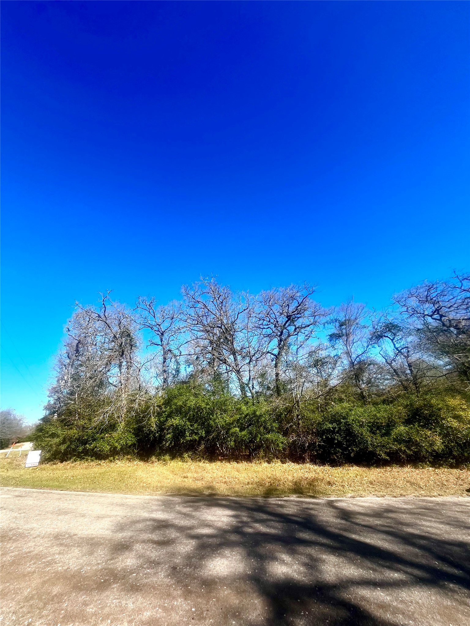 1 Acre Lcr 799 Groesbeck TX 76642