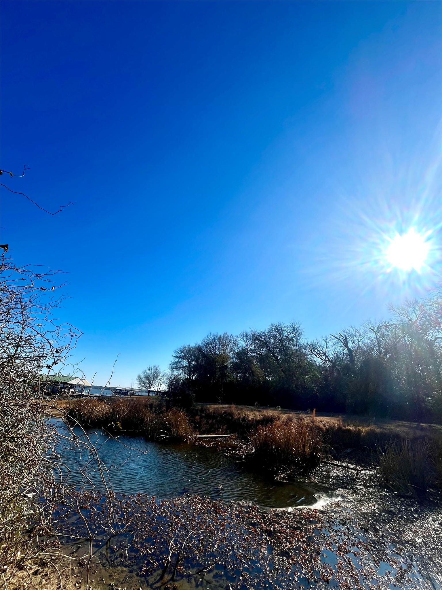 1 Acre Lcr 799 Groesbeck TX 76642