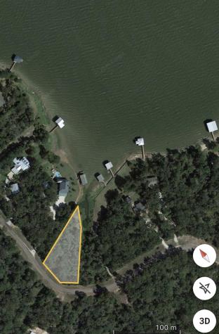 1 Acre Lcr 799 Groesbeck TX 76642