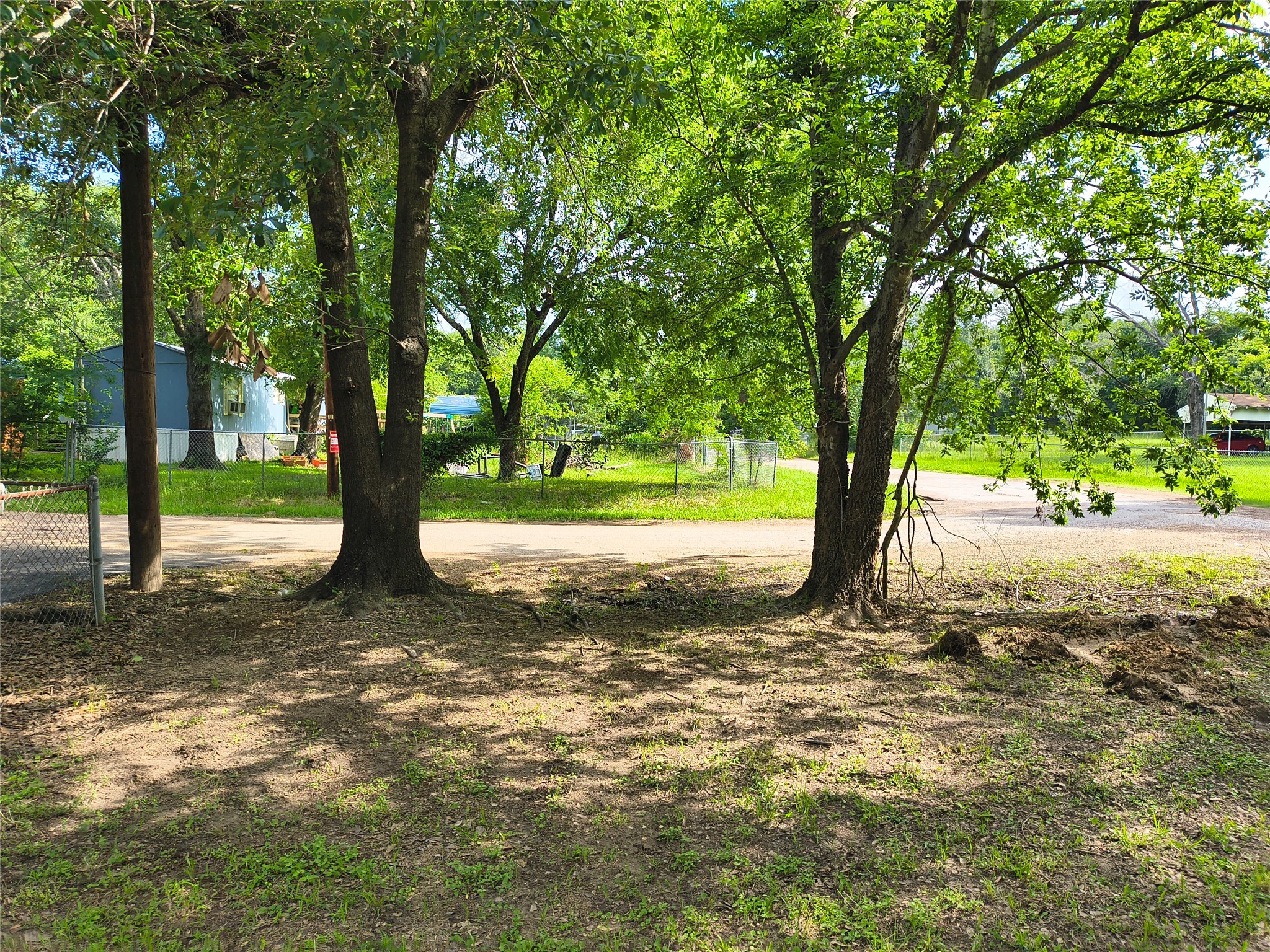180 Arrowhead Street Mabank TX 75156