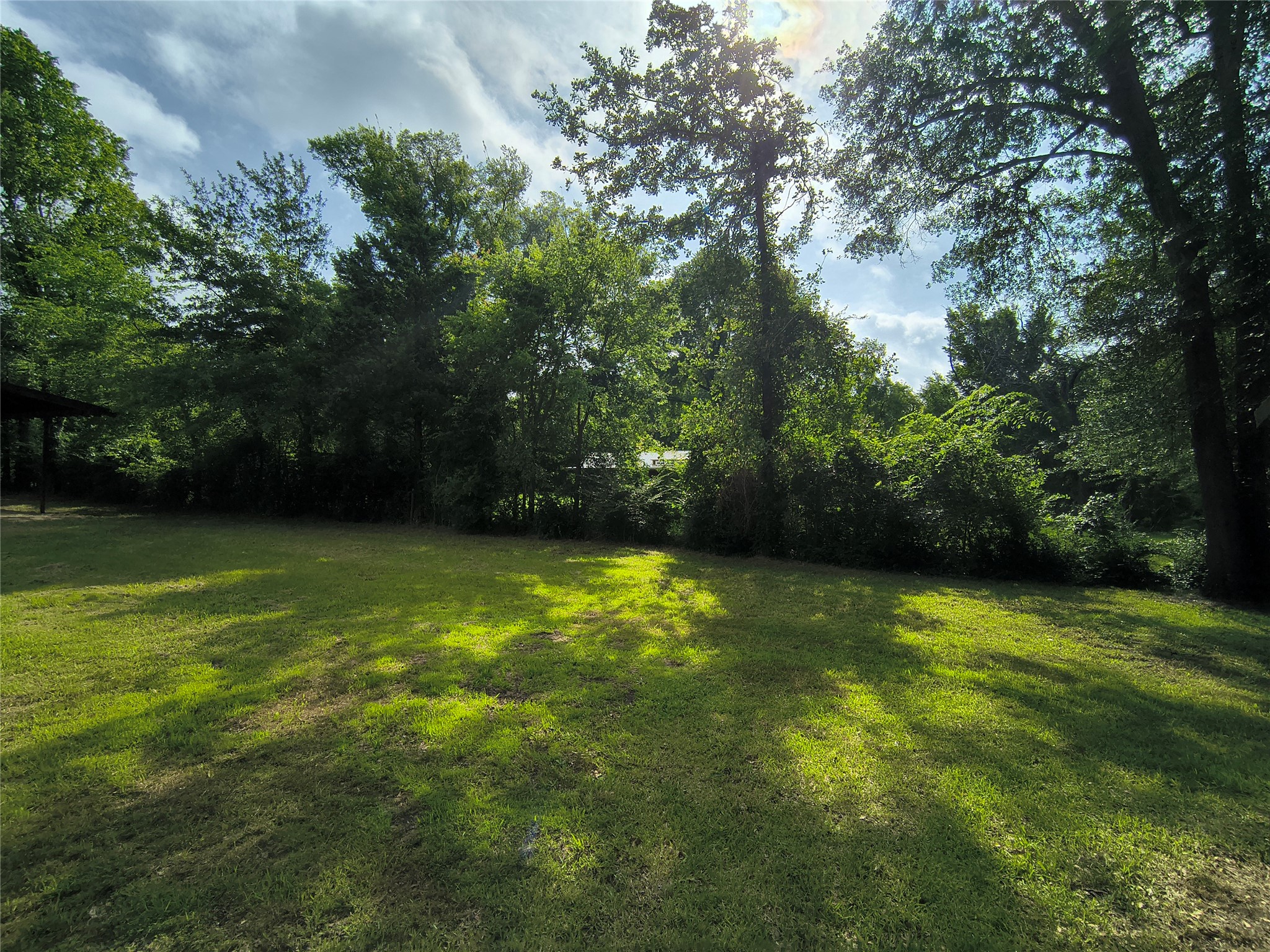 180 Arrowhead Street Mabank TX 75156