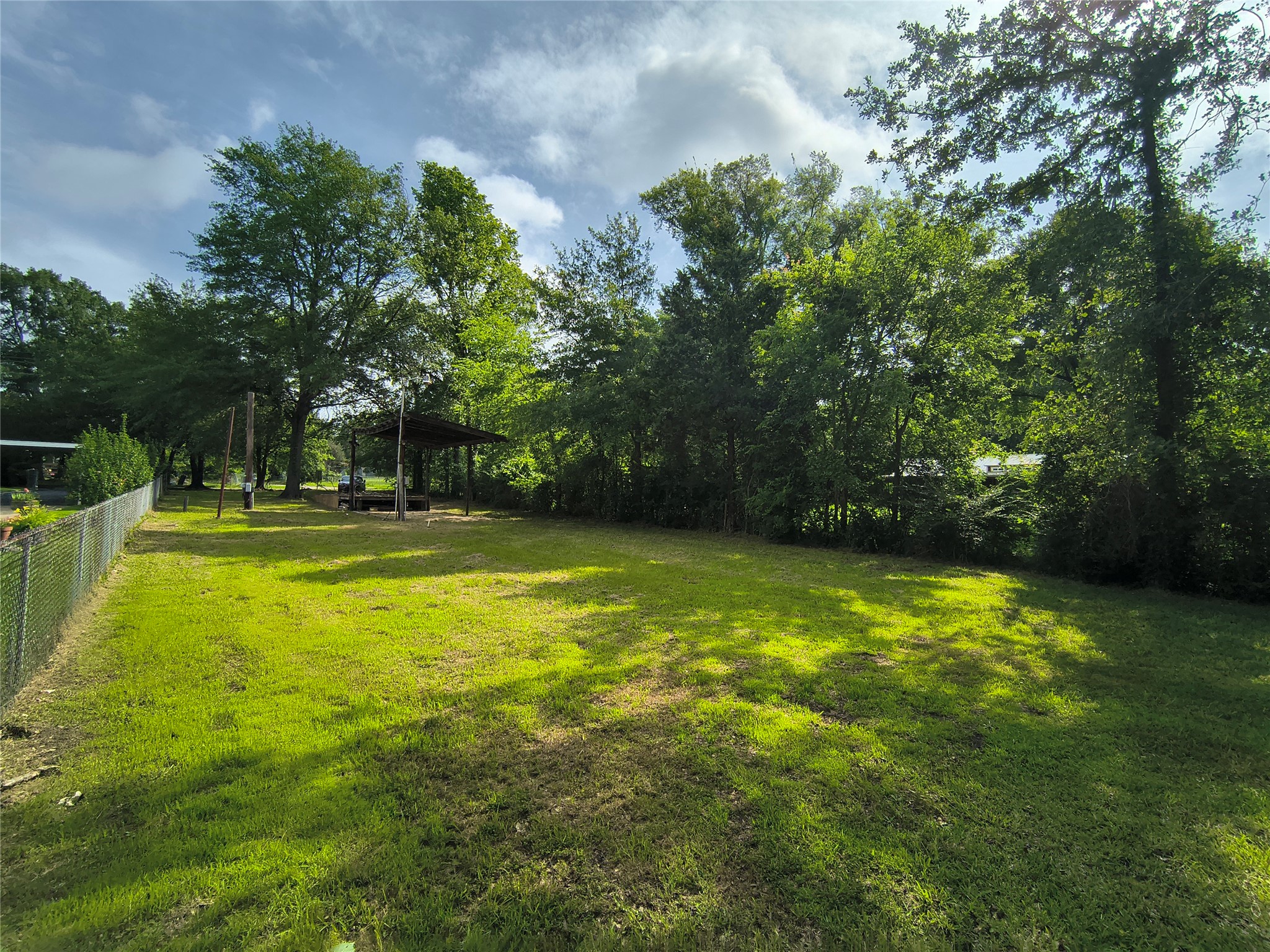180 Arrowhead Street Mabank TX 75156