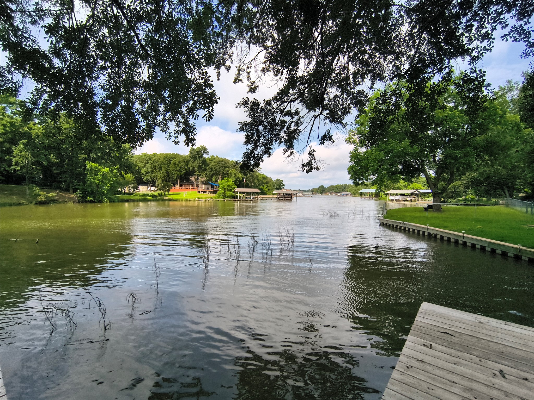 180 Arrowhead Street Mabank TX 75156