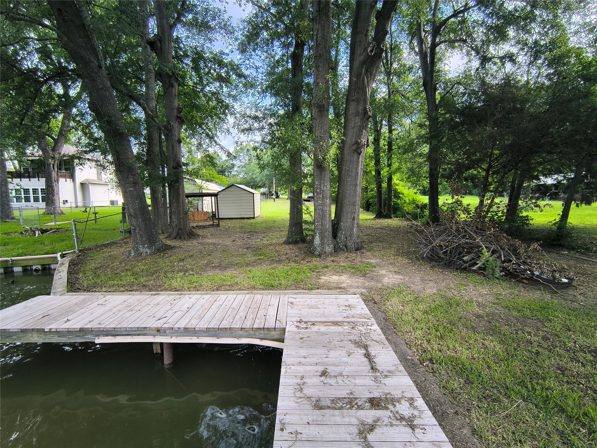 180 Arrowhead Street Mabank TX 75156