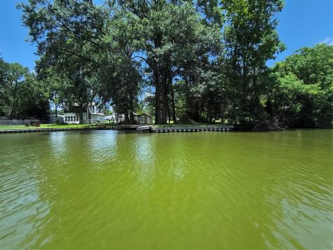 180 Arrowhead Street Mabank TX 75156