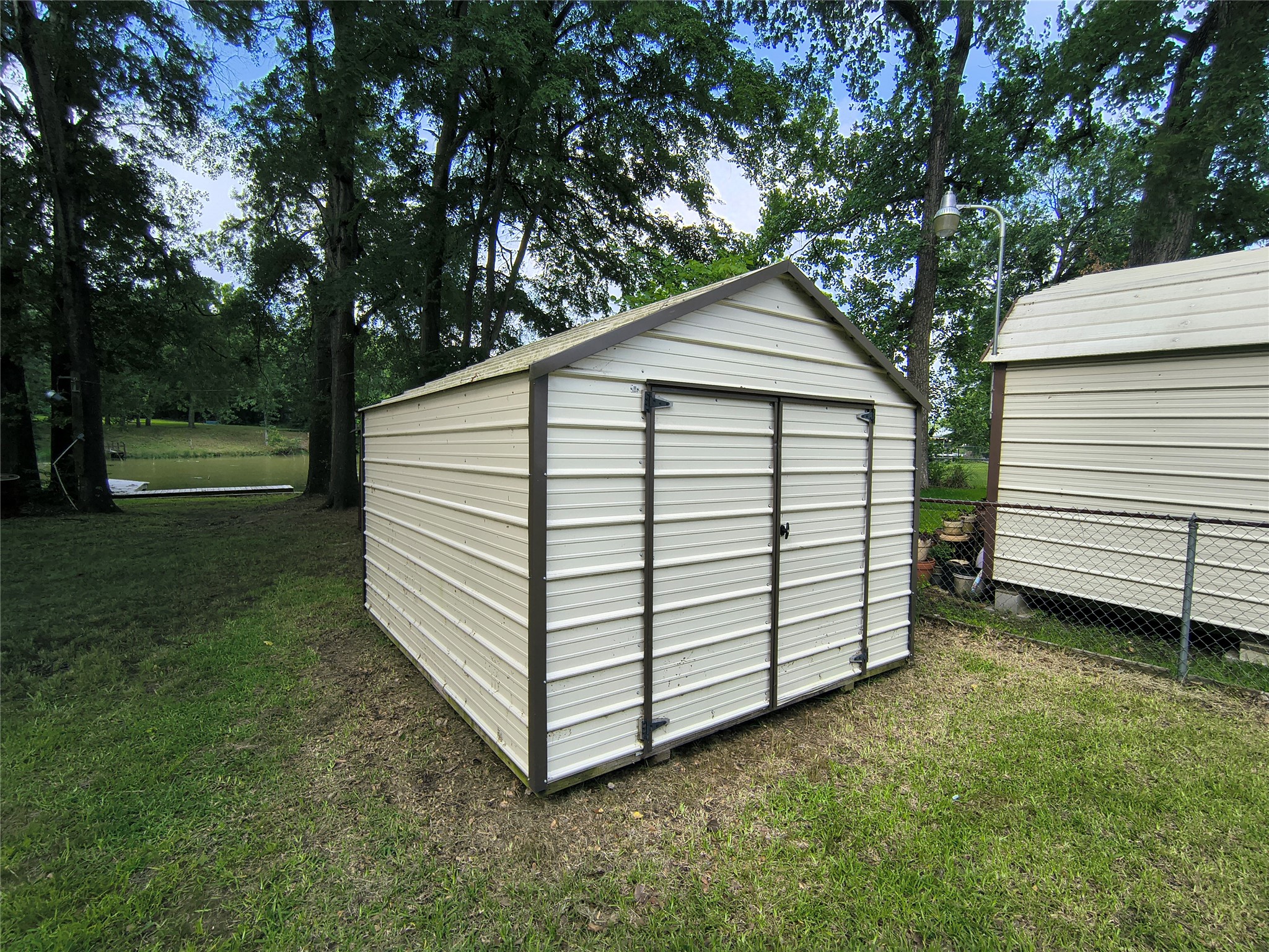 180 Arrowhead Street Mabank TX 75156