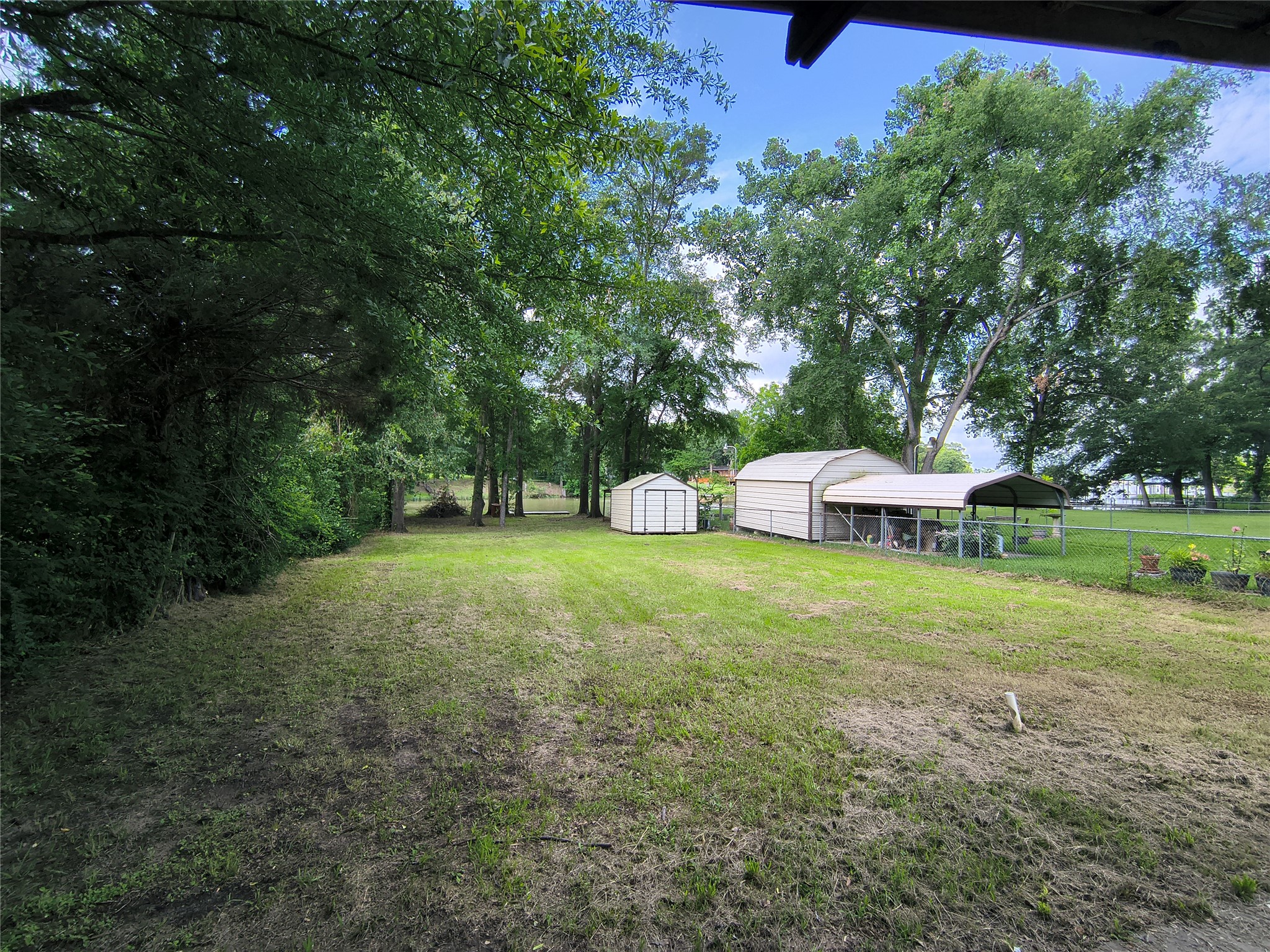 180 Arrowhead Street Mabank TX 75156