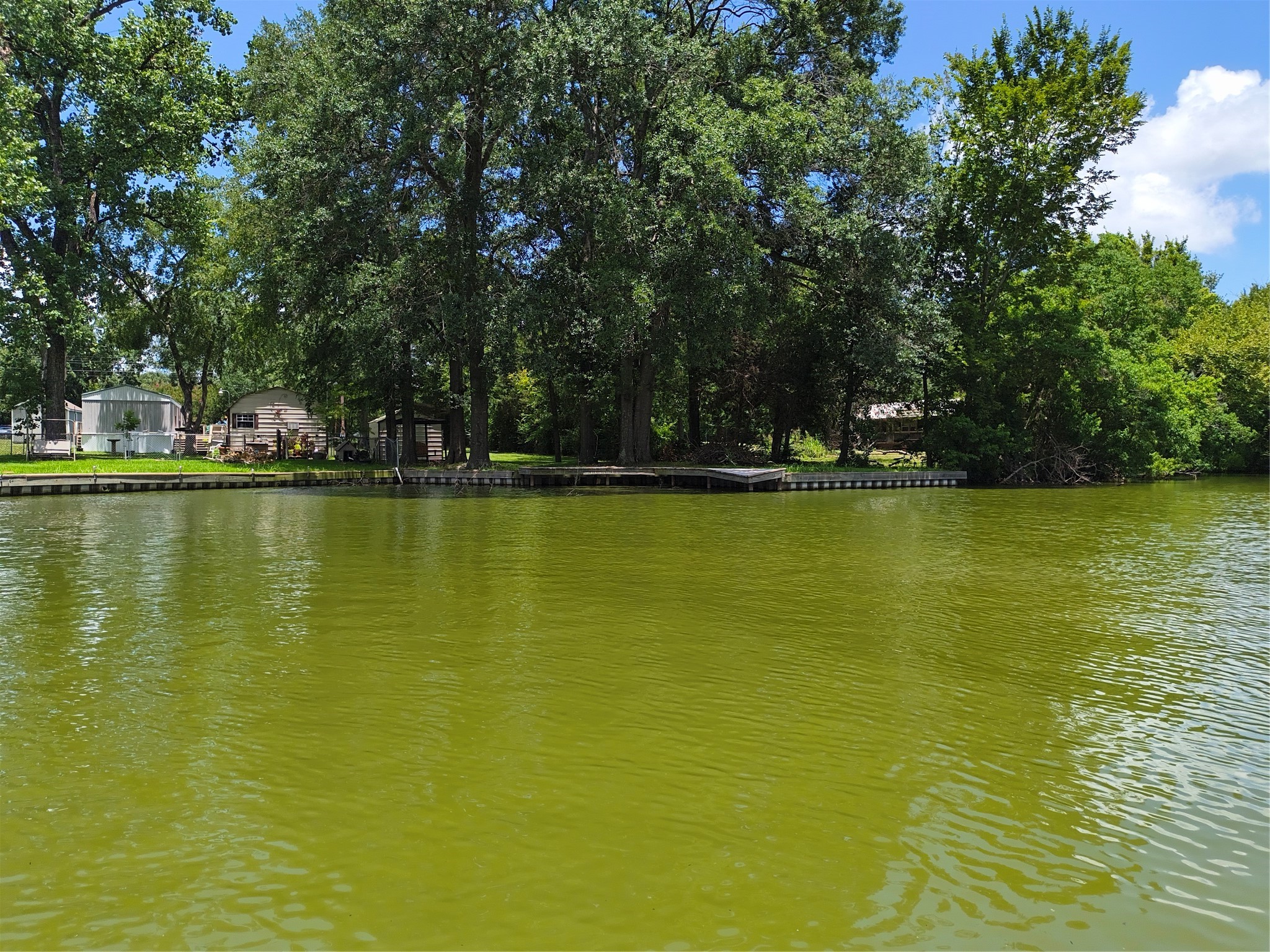 180 Arrowhead Street Mabank TX 75156