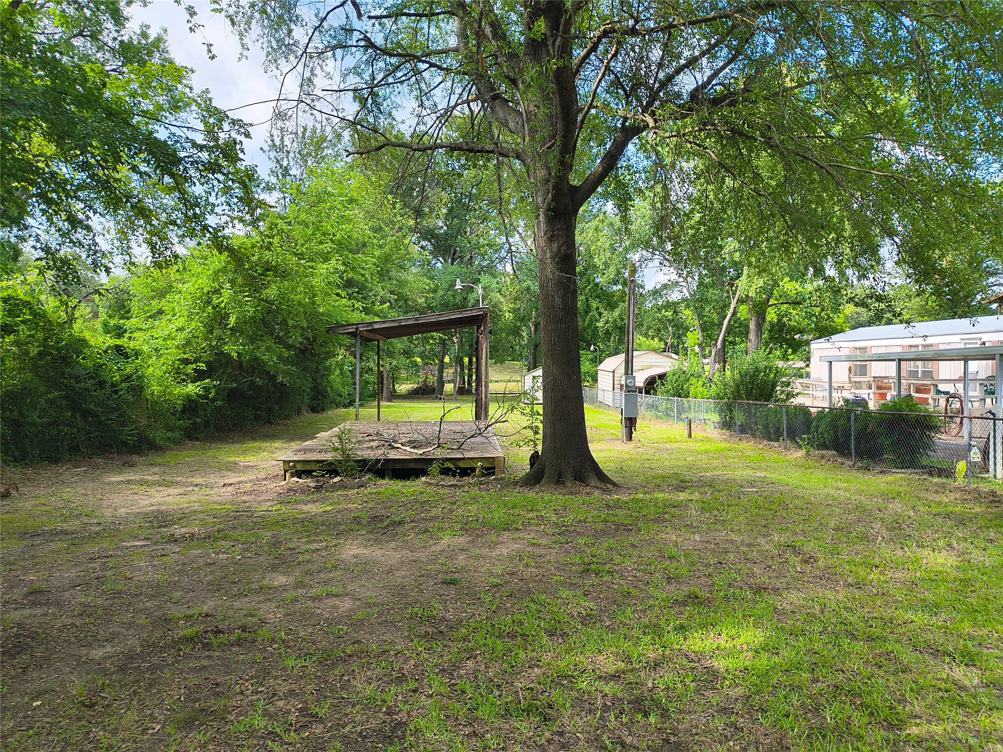 180 Arrowhead Street Mabank TX 75156