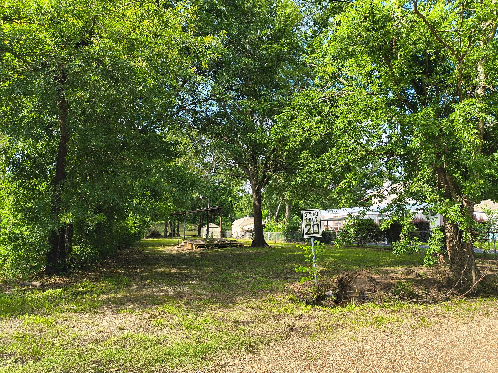 180 Arrowhead Street Mabank TX 75156