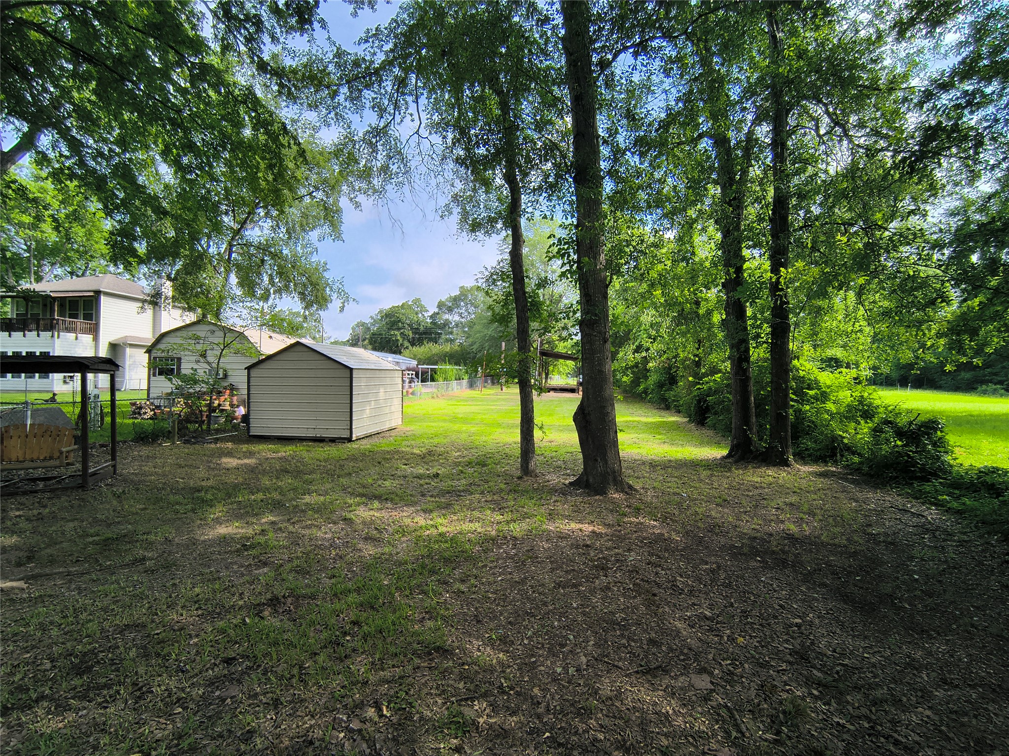 180 Arrowhead Street Mabank TX 75156