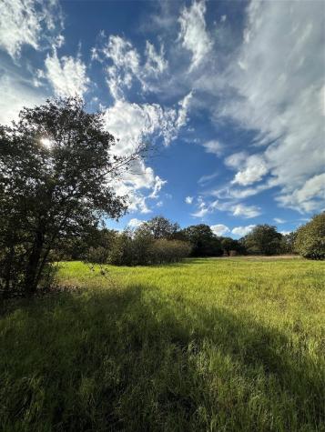 230 Blackjack Parkway Nocona TX 76255