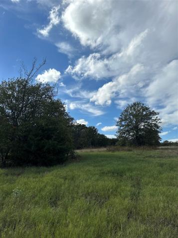 230 Blackjack Parkway Nocona TX 76255