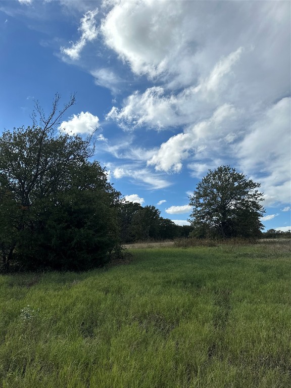 230 Blackjack Parkway Nocona TX 76255