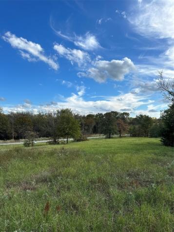 230 Blackjack Parkway Nocona TX 76255