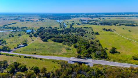 40 Acres Fm 455 Pilot Point TX 76258