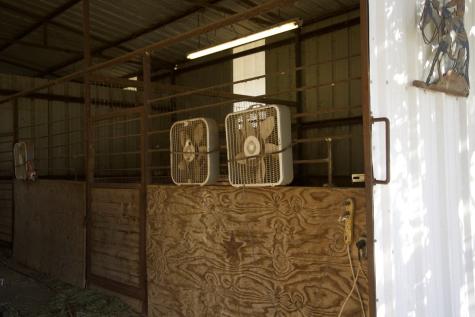 6172 Fm 1769 Graham TX 76450