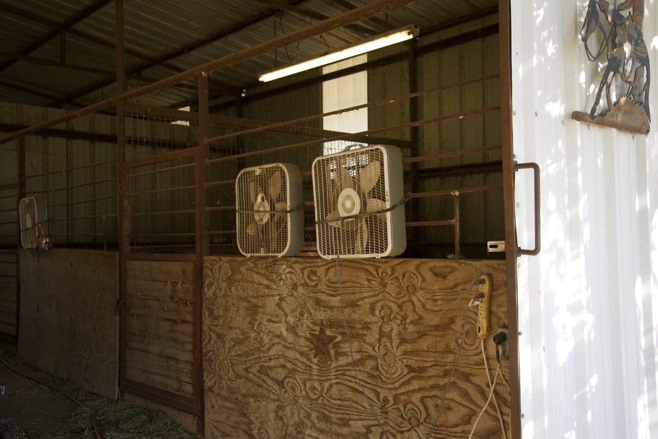 6172 Fm 1769 Graham TX 76450