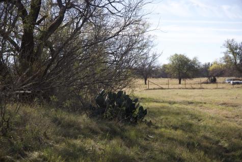 6172 Fm 1769 Graham TX 76450