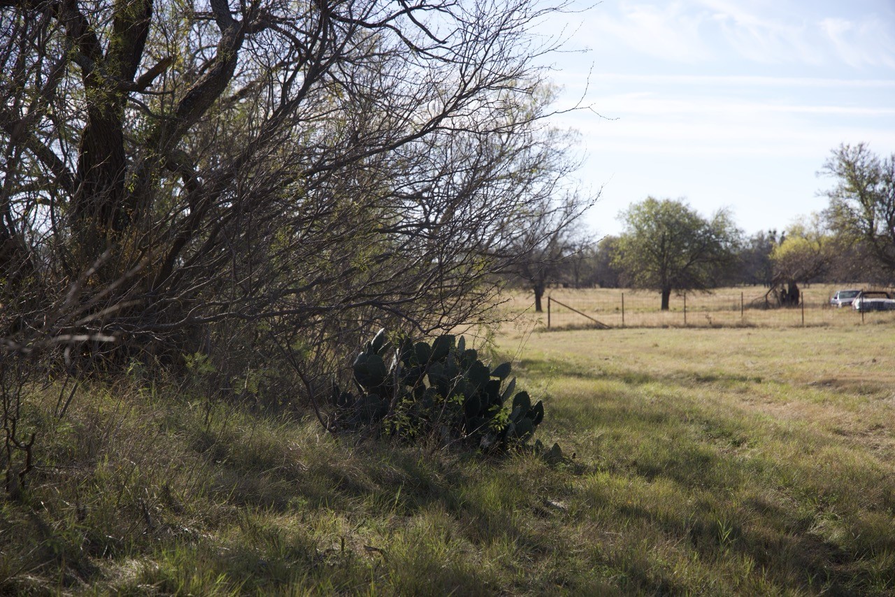 6172 Fm 1769 Graham TX 76450