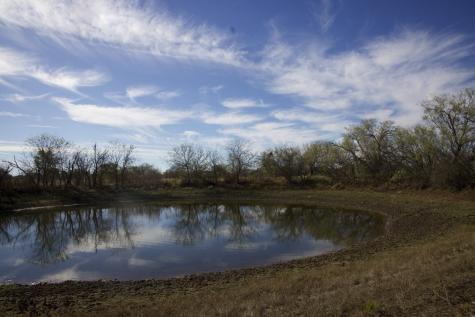 6172 Fm 1769 Graham TX 76450