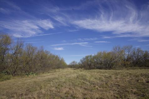 6172 Fm 1769 Graham TX 76450