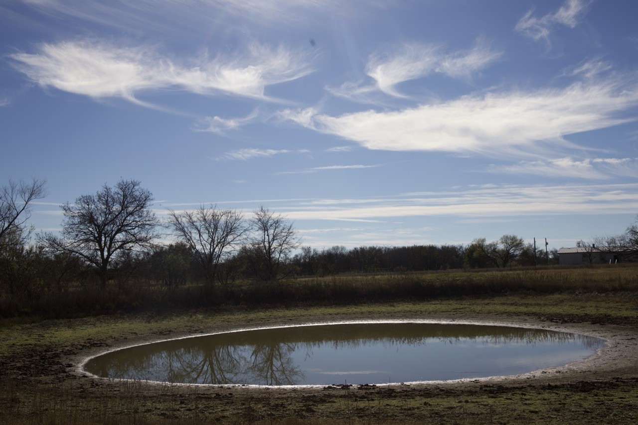 6172 Fm 1769 Graham TX 76450