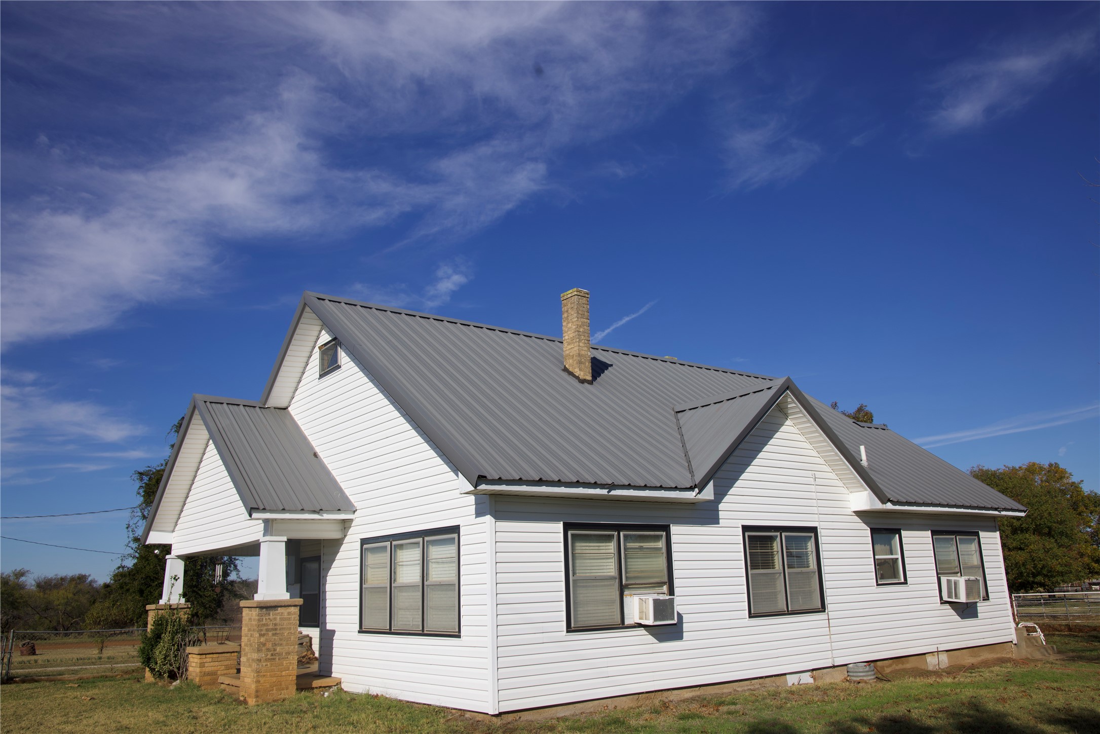 6172 Fm 1769 Graham TX 76450