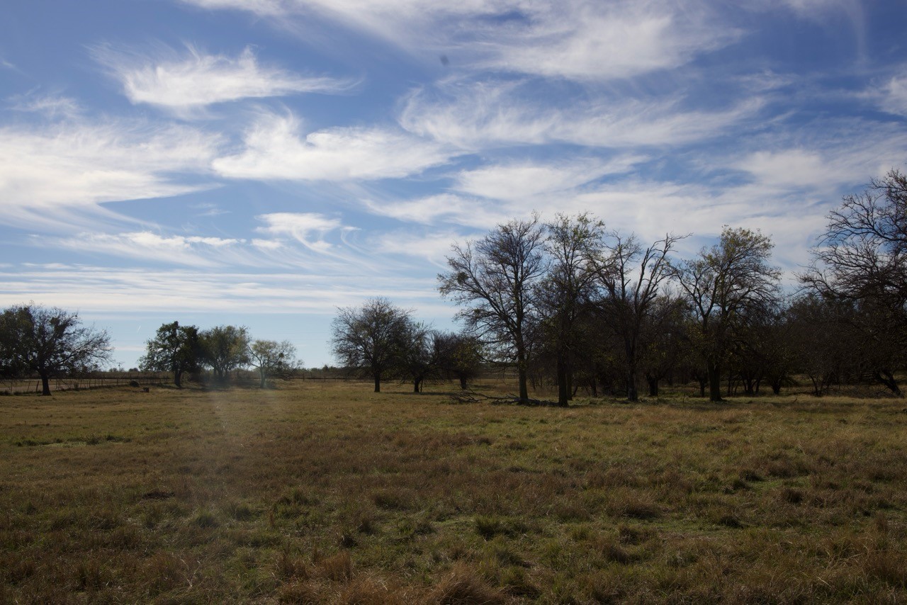 6172 Fm 1769 Graham TX 76450