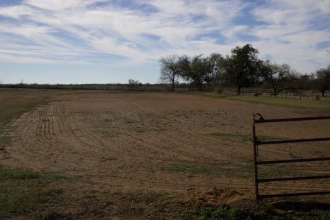 6172 Fm 1769 Graham TX 76450
