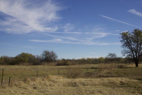 6172 Fm 1769 Graham TX 76450